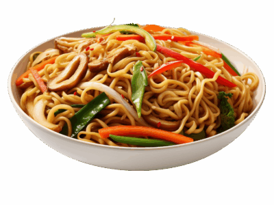 e168289a-0823-444b-a597-e27014189d96