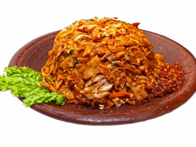 kottu-roti-chillisauce