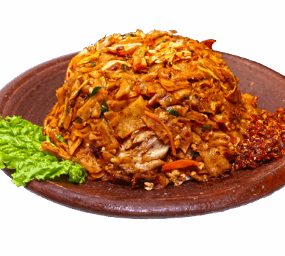 kottu-roti-chillisauce